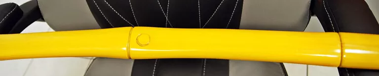 katana-bamboo-shirasaya-hanwei-model-hn-sh1002