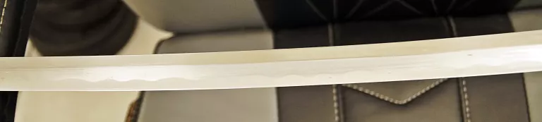 katana-bamboo-shirasaya-hanwei-stan-uzywany