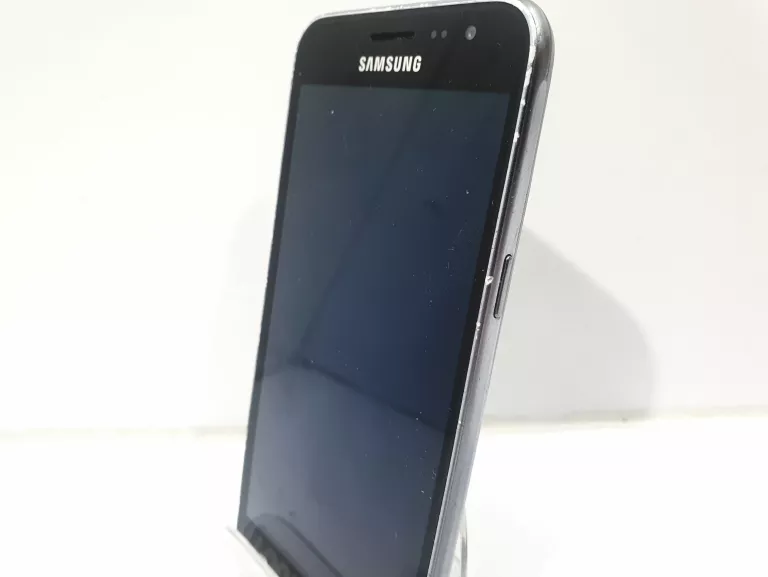 TELEFON SAMSUNG GALAXY J3 BLOKADA EKRANU WZÓR