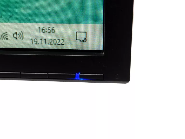MONITOR ACER KG241Q 24'' LED FHD 1MS