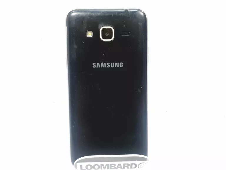 TELEFON SAMSUNG GALAXY J3 BLOKADA EKRANU WZÓR