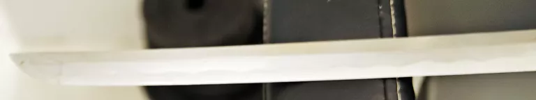 katana-bamboo-shirasaya-hanwei-chelmska-50-warszawa