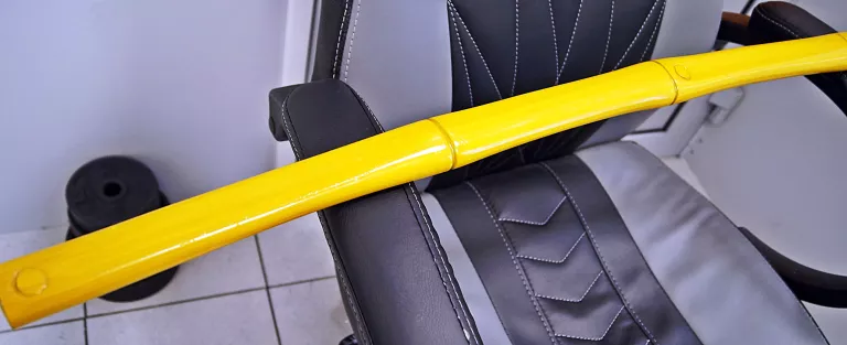 katana-bamboo-shirasaya-hanwei-marka-inna