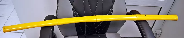 katana-bamboo-shirasaya-hanwei-stan-uzywany