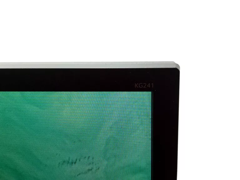 MONITOR ACER KG241Q 24'' LED FHD 1MS