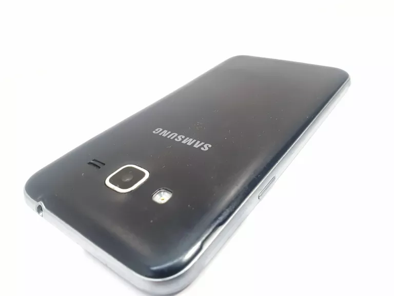 TELEFON SAMSUNG GALAXY J3 BLOKADA EKRANU WZÓR