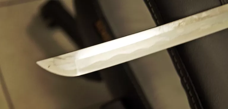 katana-bamboo-shirasaya-hanwei-kod-producenta-hn-sh1002