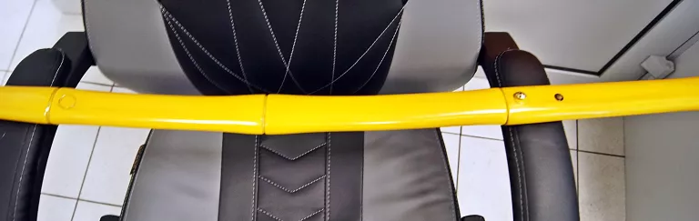 katana-bamboo-shirasaya-hanwei-waga-822