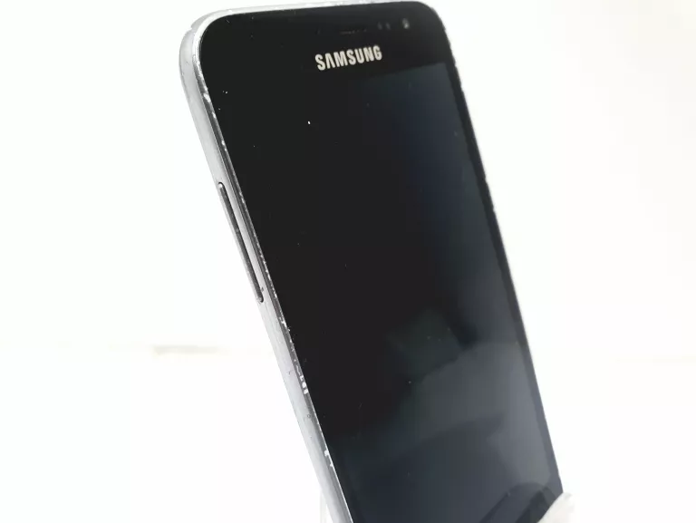 TELEFON SAMSUNG GALAXY J3 BLOKADA EKRANU WZÓR