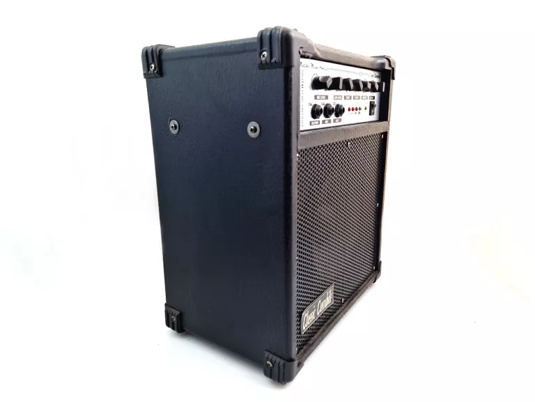 CLASSIC CANTABILE - X-303 - WZMACNIACZ MIKSUJĄCY