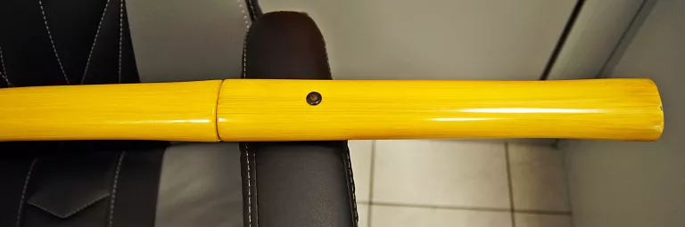 katana-bamboo-shirasaya-hanwei-kod-producenta-hn-sh1002