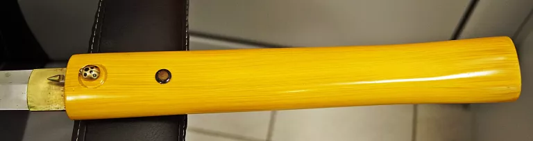 katana-bamboo-shirasaya-hanwei-ean-gtin-4250673443987