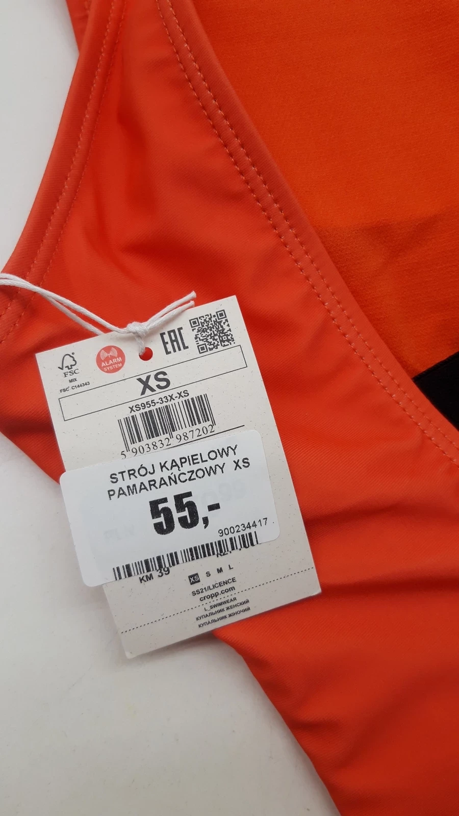 stroj-kapielowy-jednoczesciowy-the-simpsons-l-dekolt-okragly