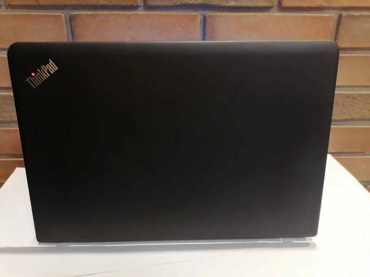 laptop-lenovo-thinkpad-e560-polecam-kod-producenta-20ev000spb