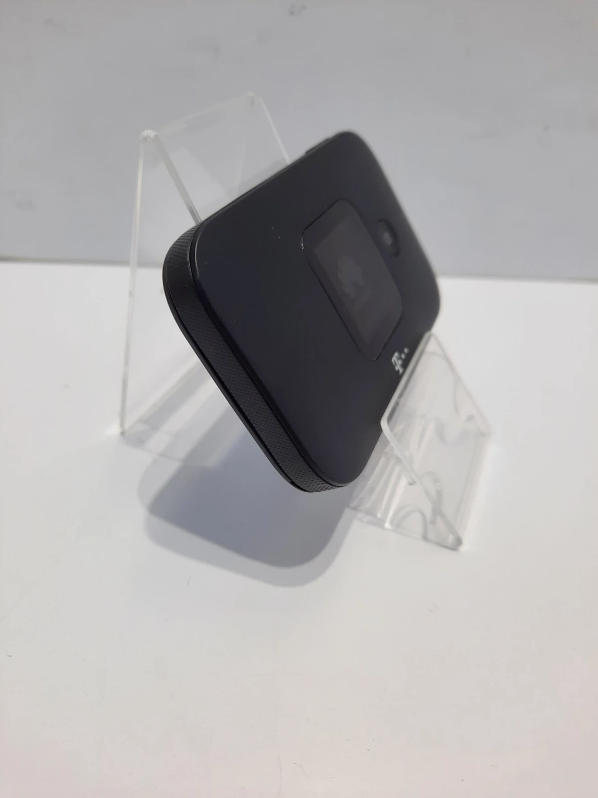 router-huawei-mobile-wifi-e5577cs-321-producent-huawei