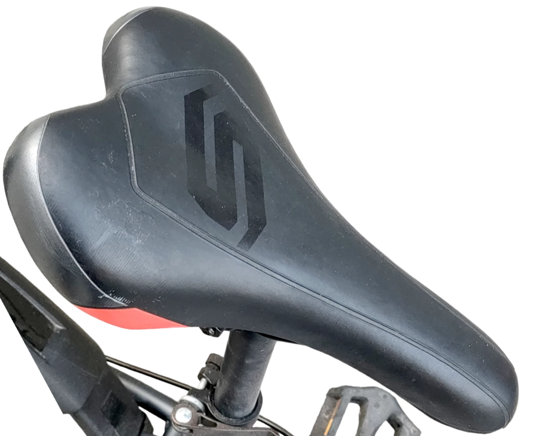 rower-stels-navigator-26-marka-inna