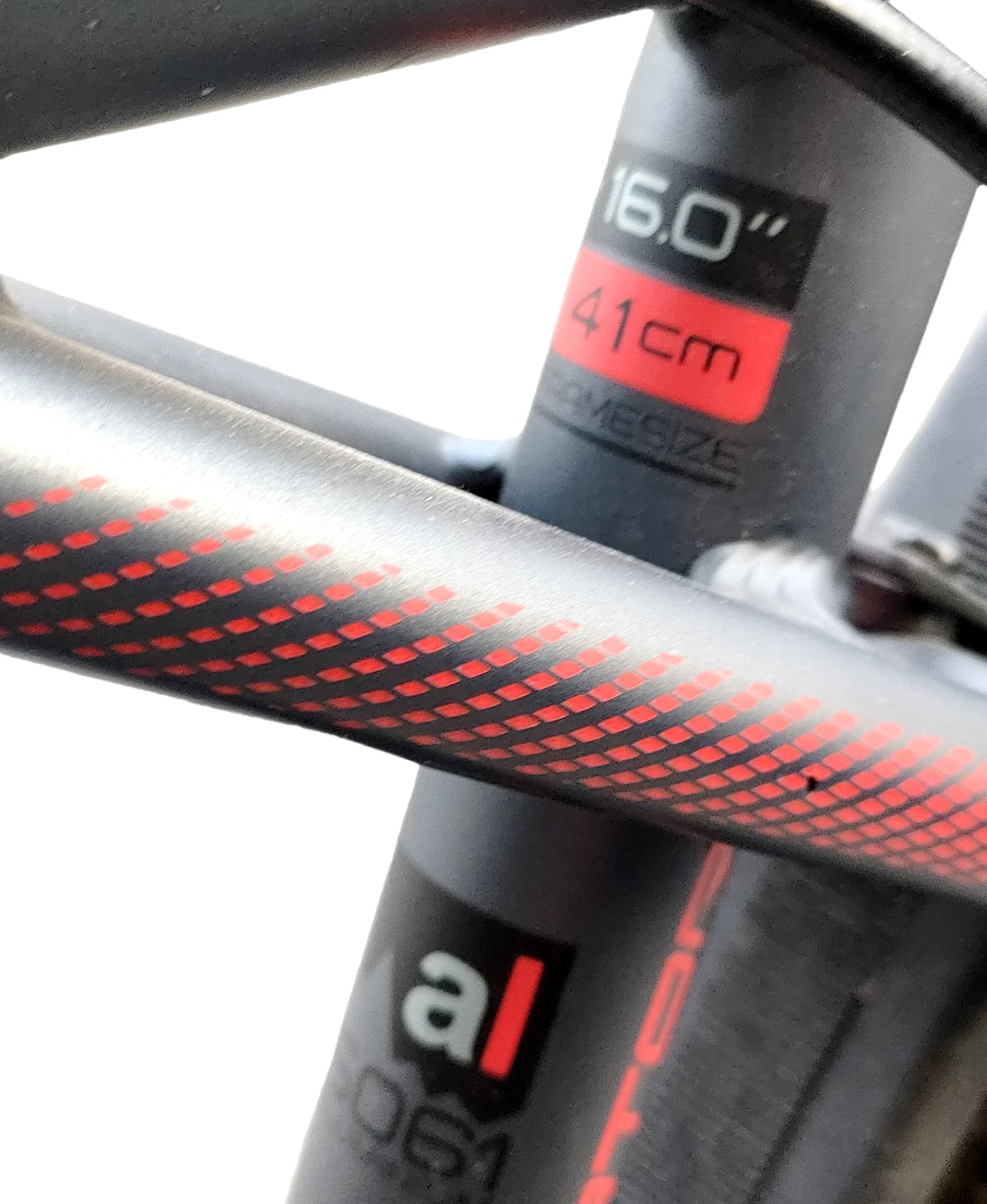 rower-stels-navigator-26-kolor-szary