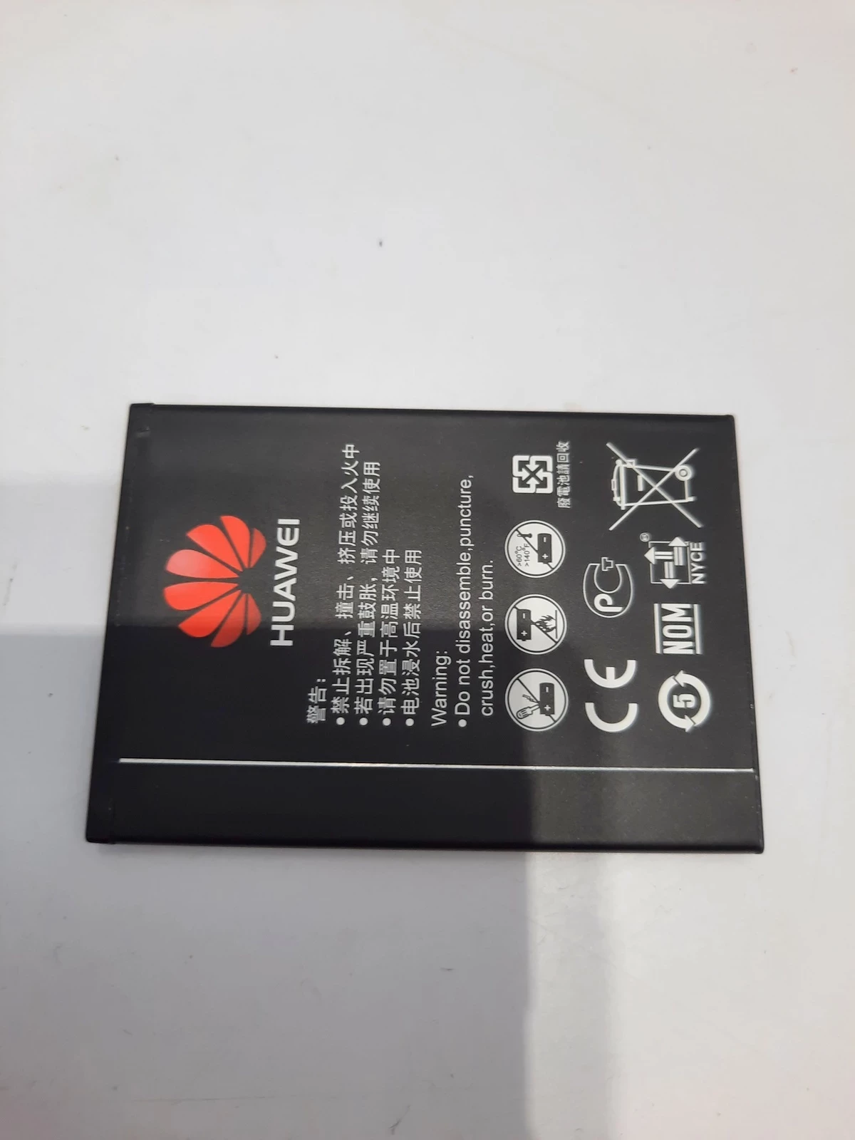 router-huawei-mobile-wifi-e5577cs-321-standard-pracy-portow-lan-brak-informacji