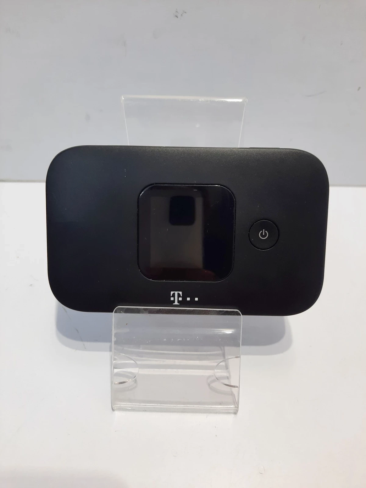 router-huawei-mobile-wifi-e5577cs-321-3-maja-22-hajnowka