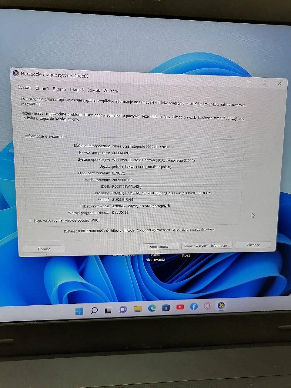 laptop-lenovo-thinkpad-e560-polecam-pojemnosc-dysku-1000