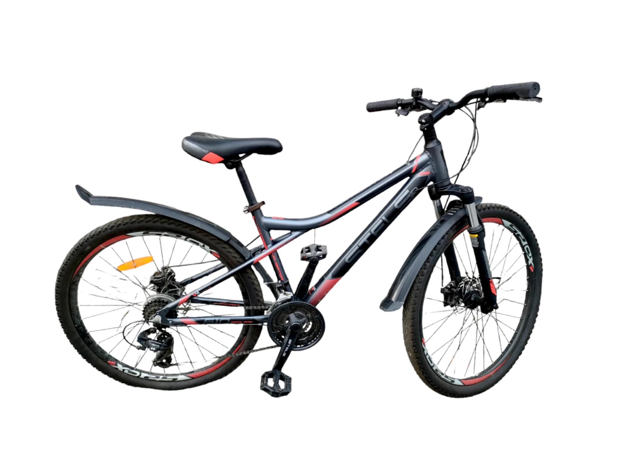 rower-stels-navigator-26-lipowa-45-bialystok-sj