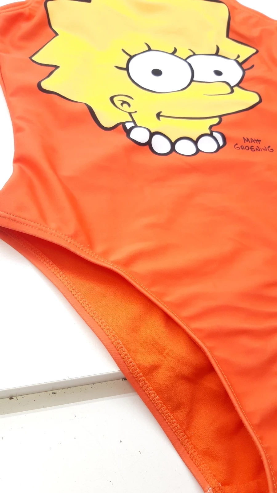 stroj-kapielowy-jednoczesciowy-the-simpsons-l-stan-uzywany