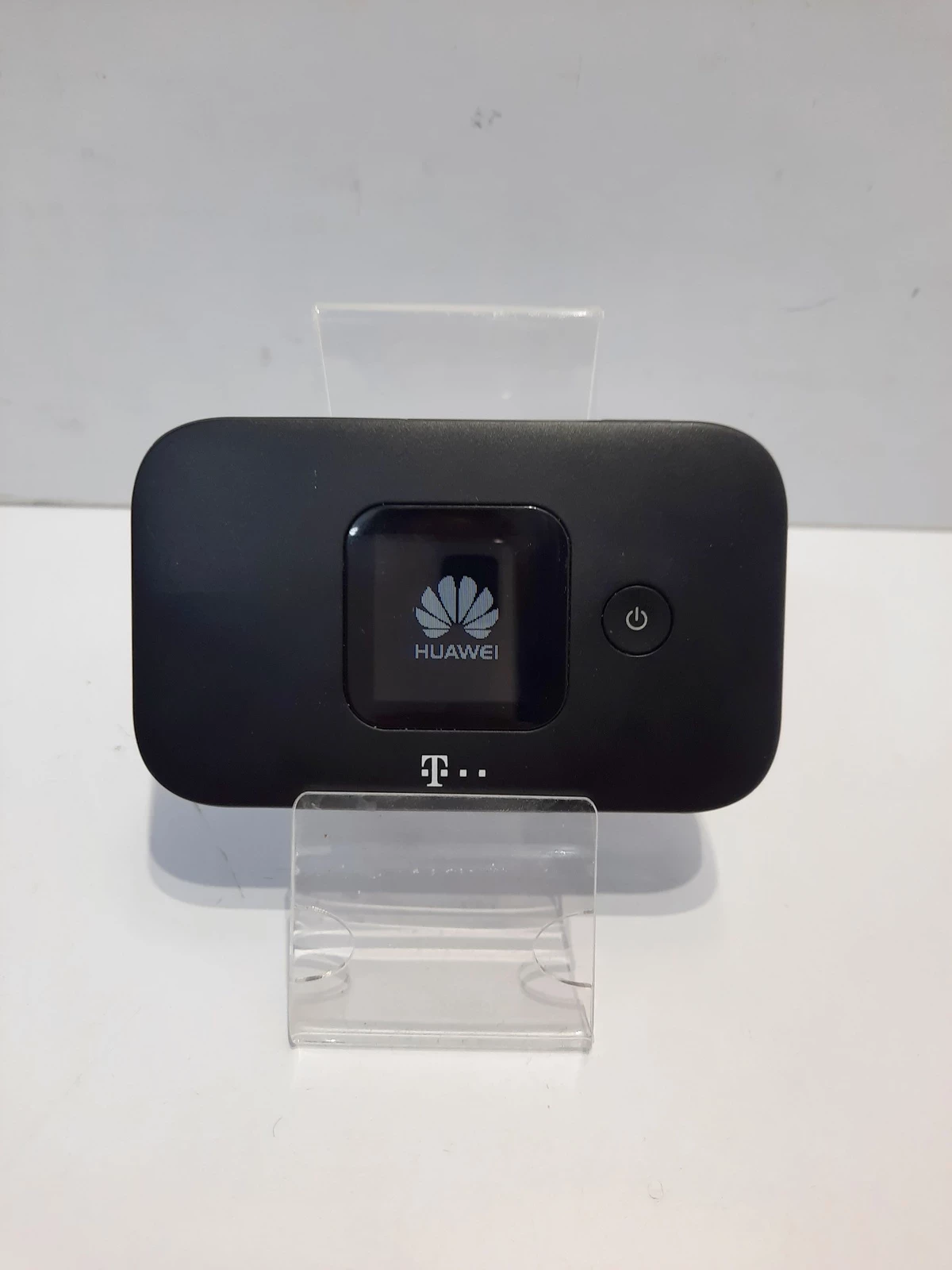 router-huawei-mobile-wifi-e5577cs-321-stan-uzywany