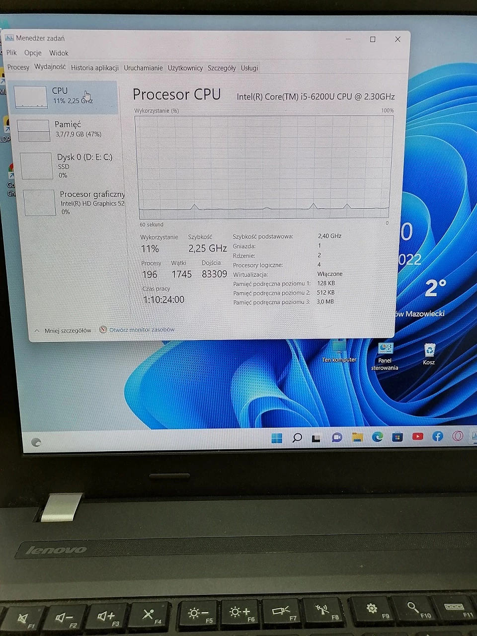 laptop-lenovo-thinkpad-e560-polecam-wielkosc-pamieci-ram-8-gb