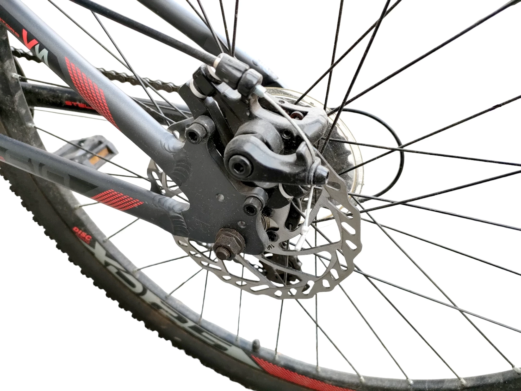 rower-stels-navigator-26-kod-producenta-9322225034181