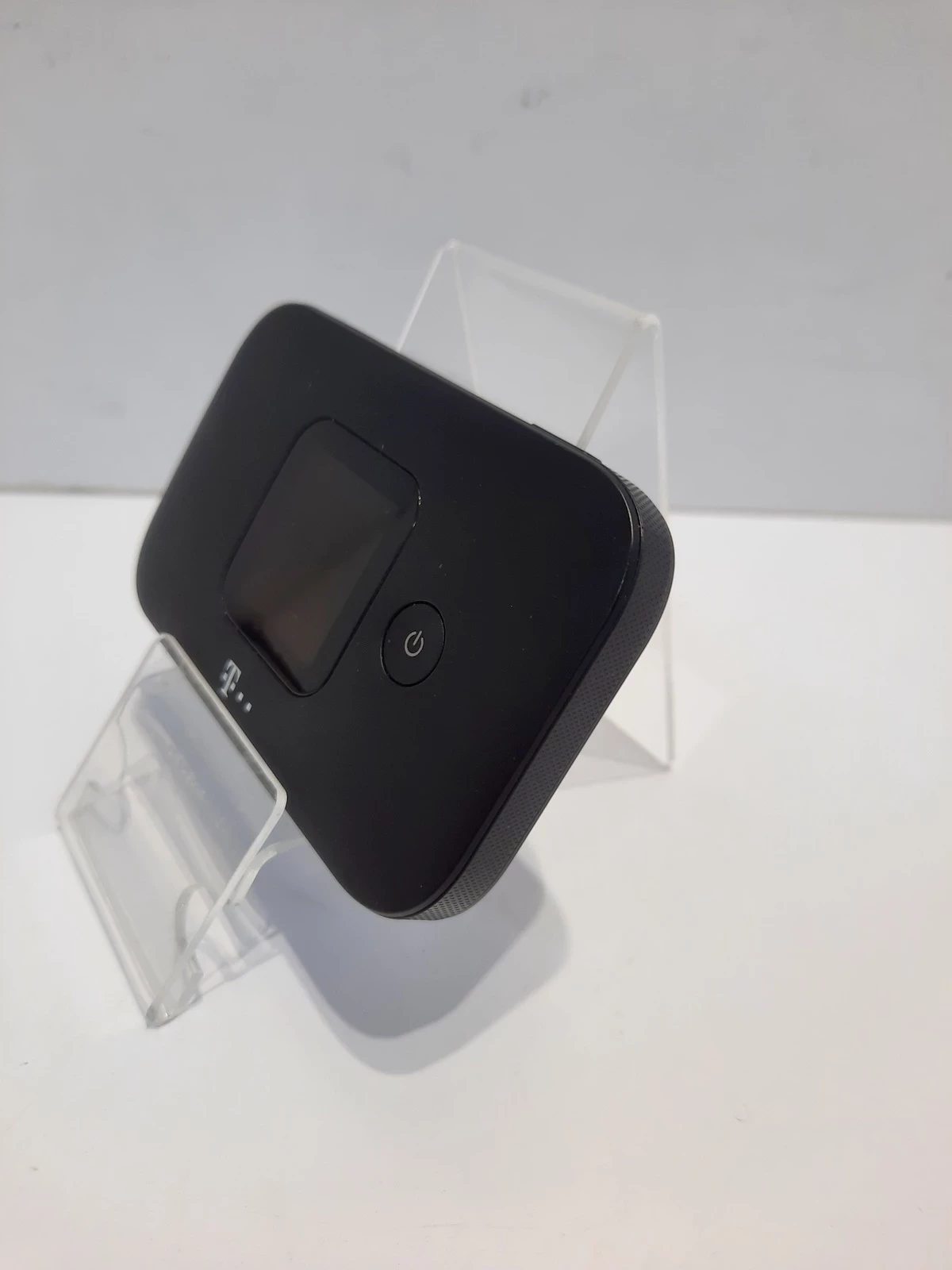 router-huawei-mobile-wifi-e5577cs-321-tryb-pracy-inny