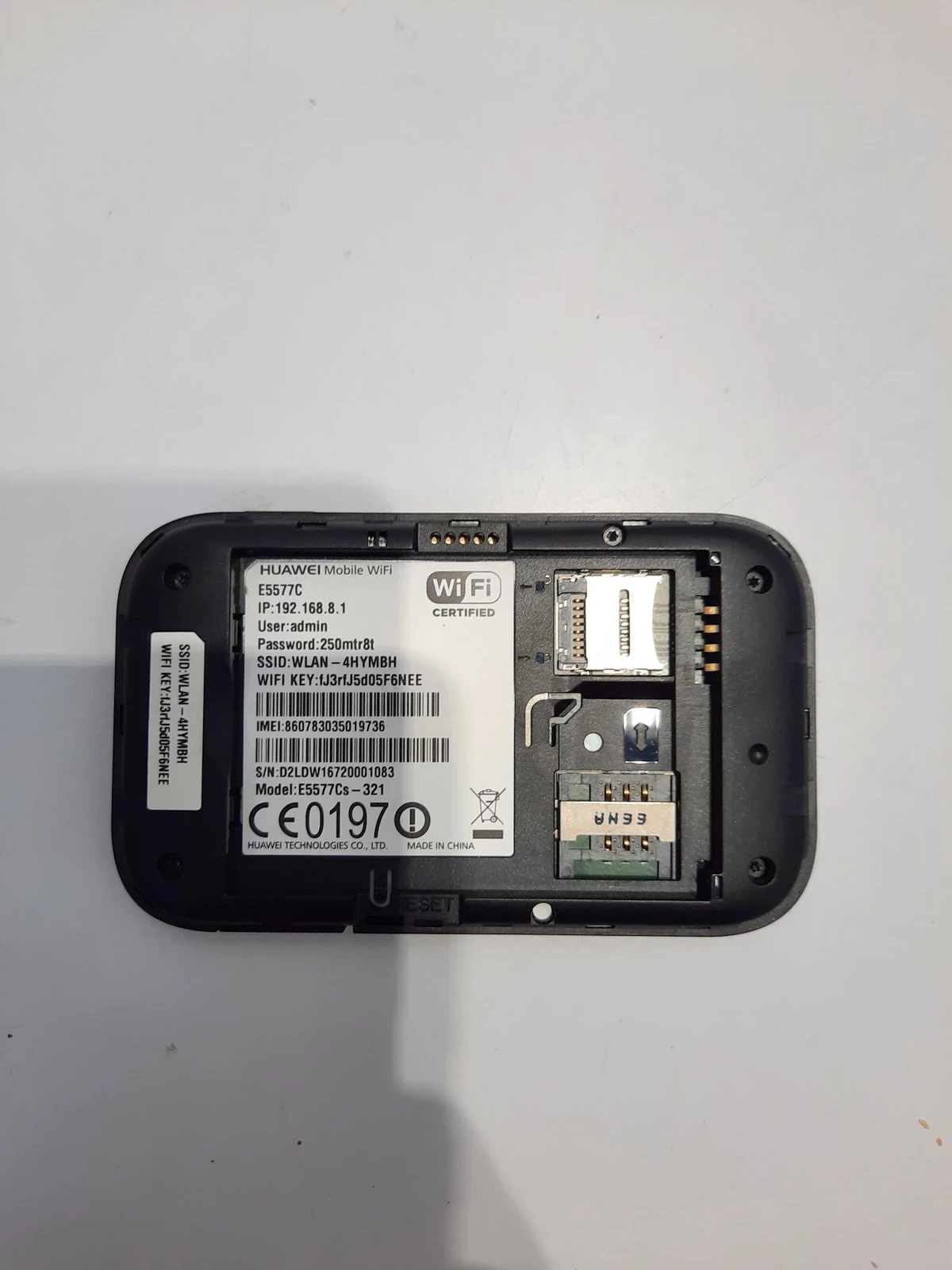 router-huawei-mobile-wifi-e5577cs-321-standard-pracy-bezprzewodowej-inny