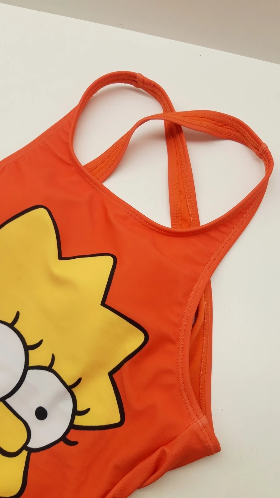 stroj-kapielowy-jednoczesciowy-the-simpsons-l-rozmiar-l