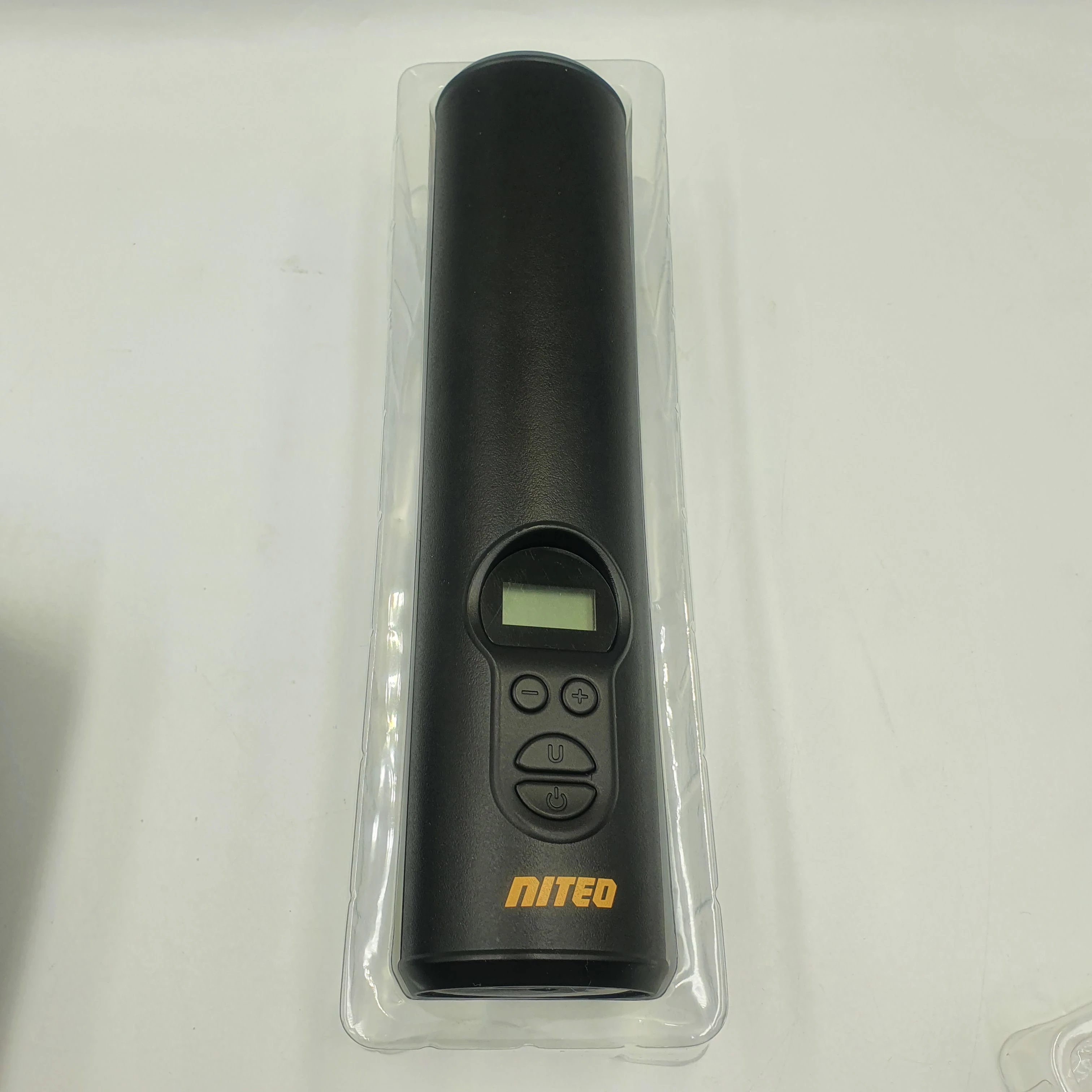 kompresor-akumulatorowy-niteo-ne-8622-marka-niteo-tools