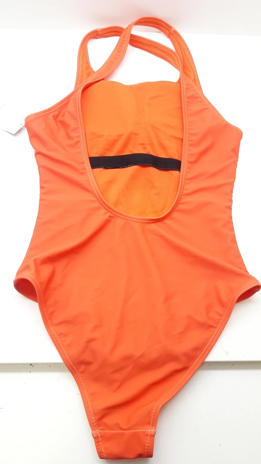 stroj-kapielowy-jednoczesciowy-the-simpsons-l-marka-cropp