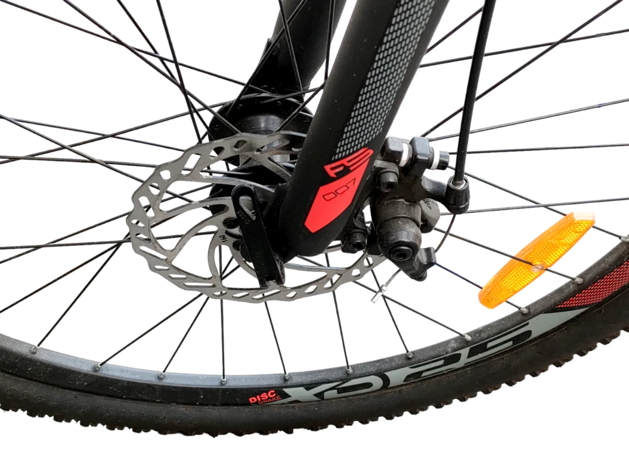 rower-stels-navigator-26-rozmiar-kola-26