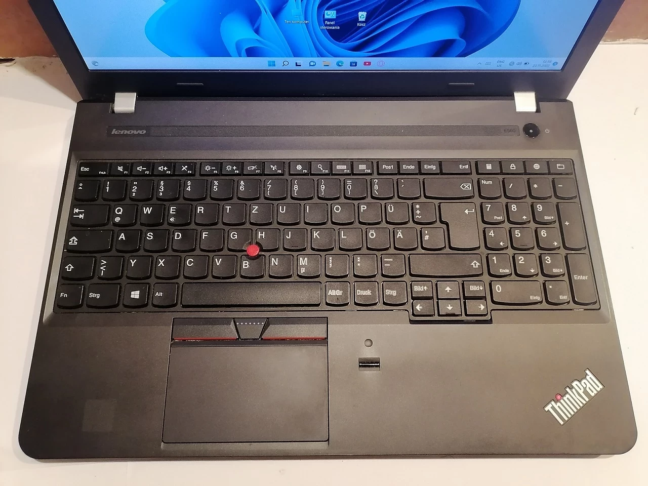 laptop-lenovo-thinkpad-e560-polecam-przekatna-ekranu-156