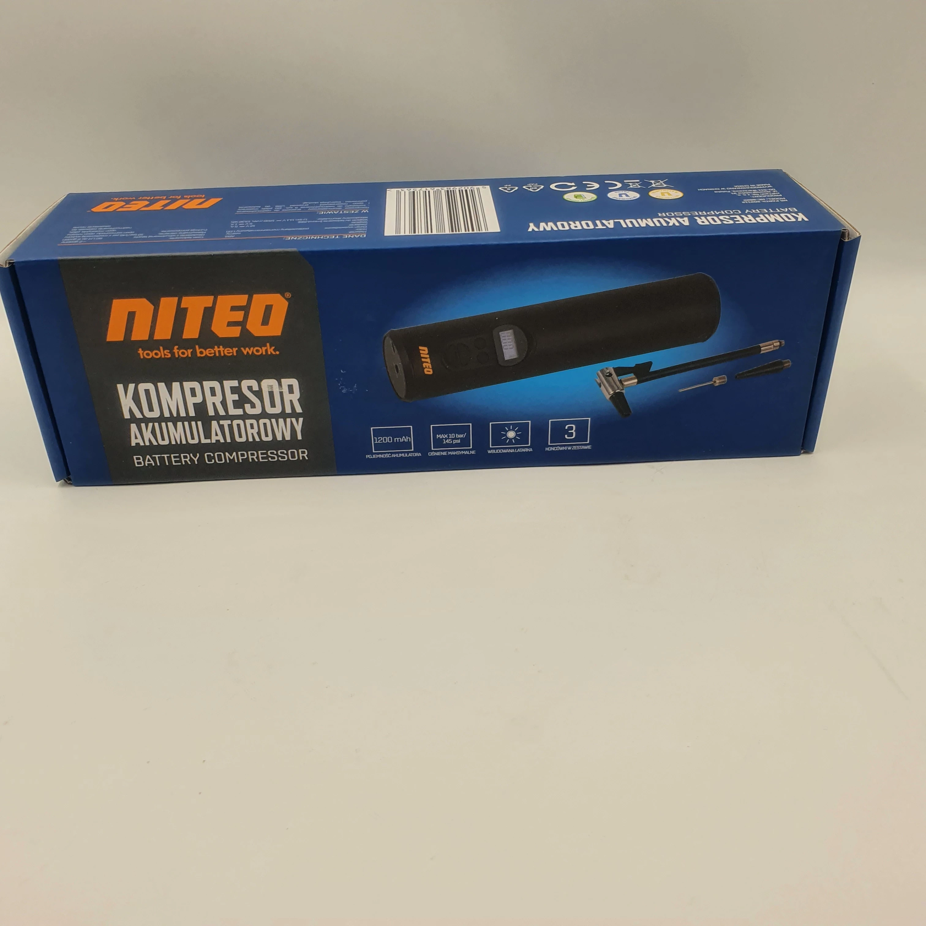 kompresor-akumulatorowy-niteo-ne-8622-os-jagiellonskie-65-gniezno