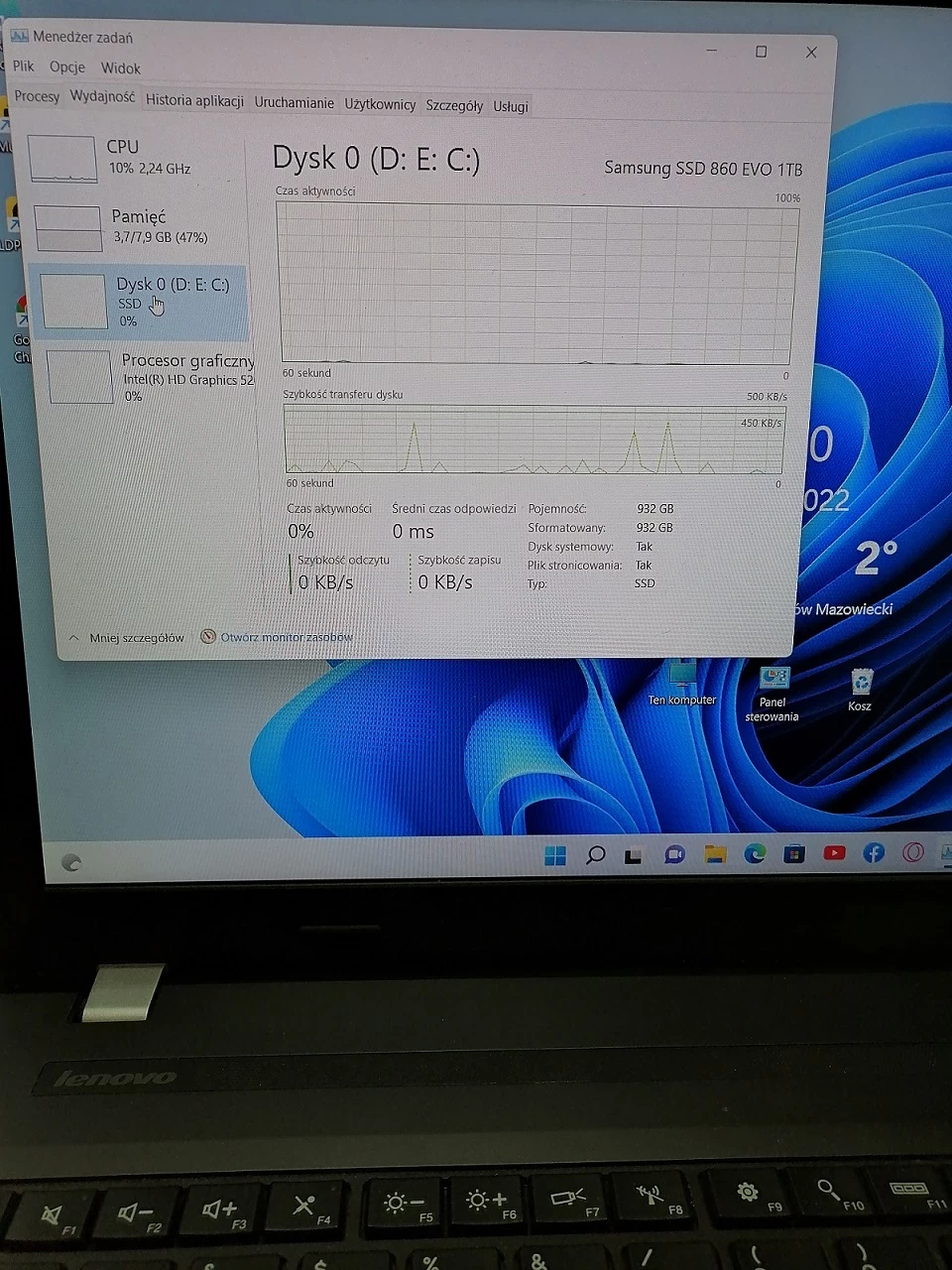 laptop-lenovo-thinkpad-e560-polecam-seria-procesora-intel-core-i5