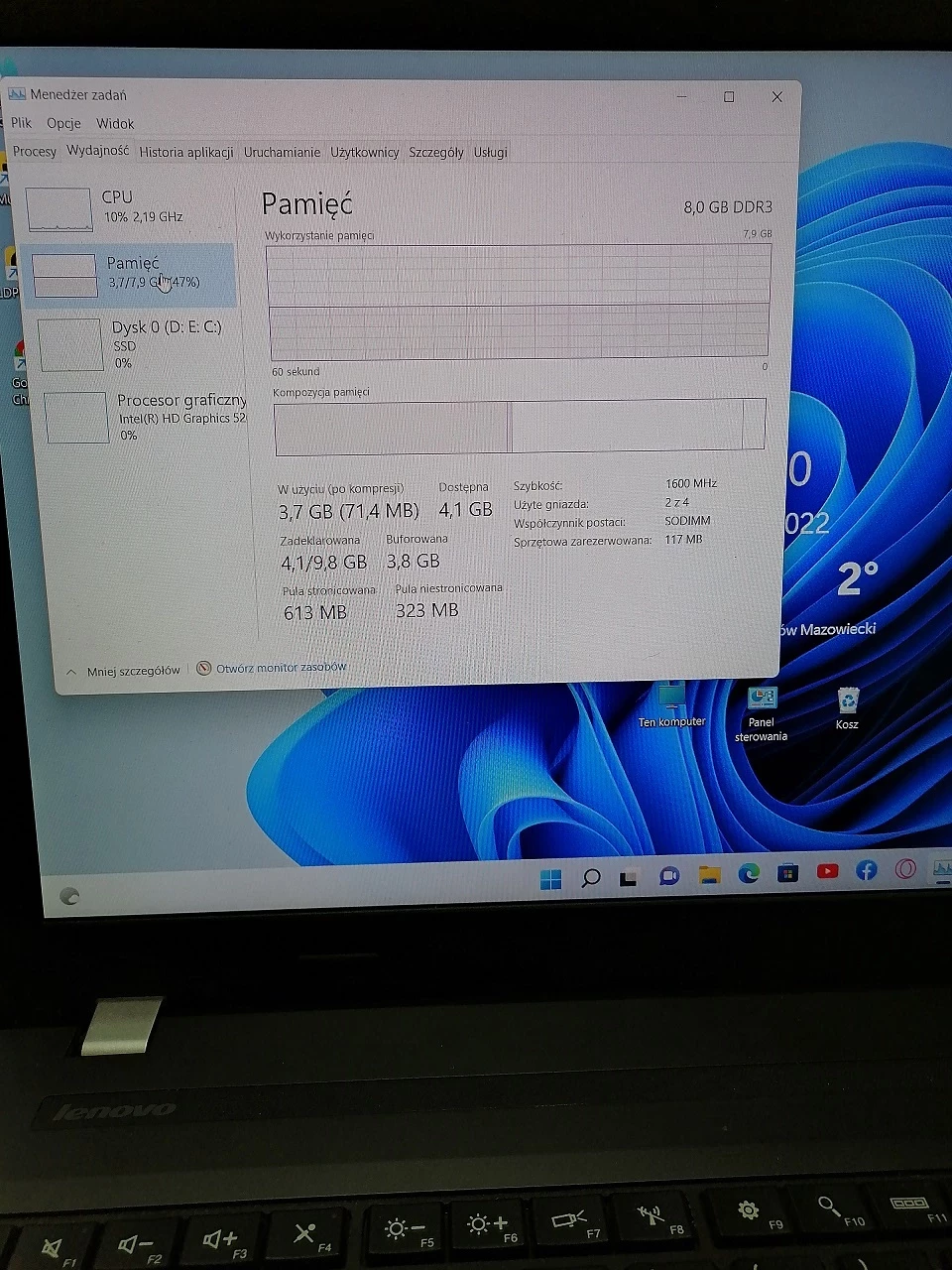 laptop-lenovo-thinkpad-e560-polecam-liczba-rdzeni-procesora-2