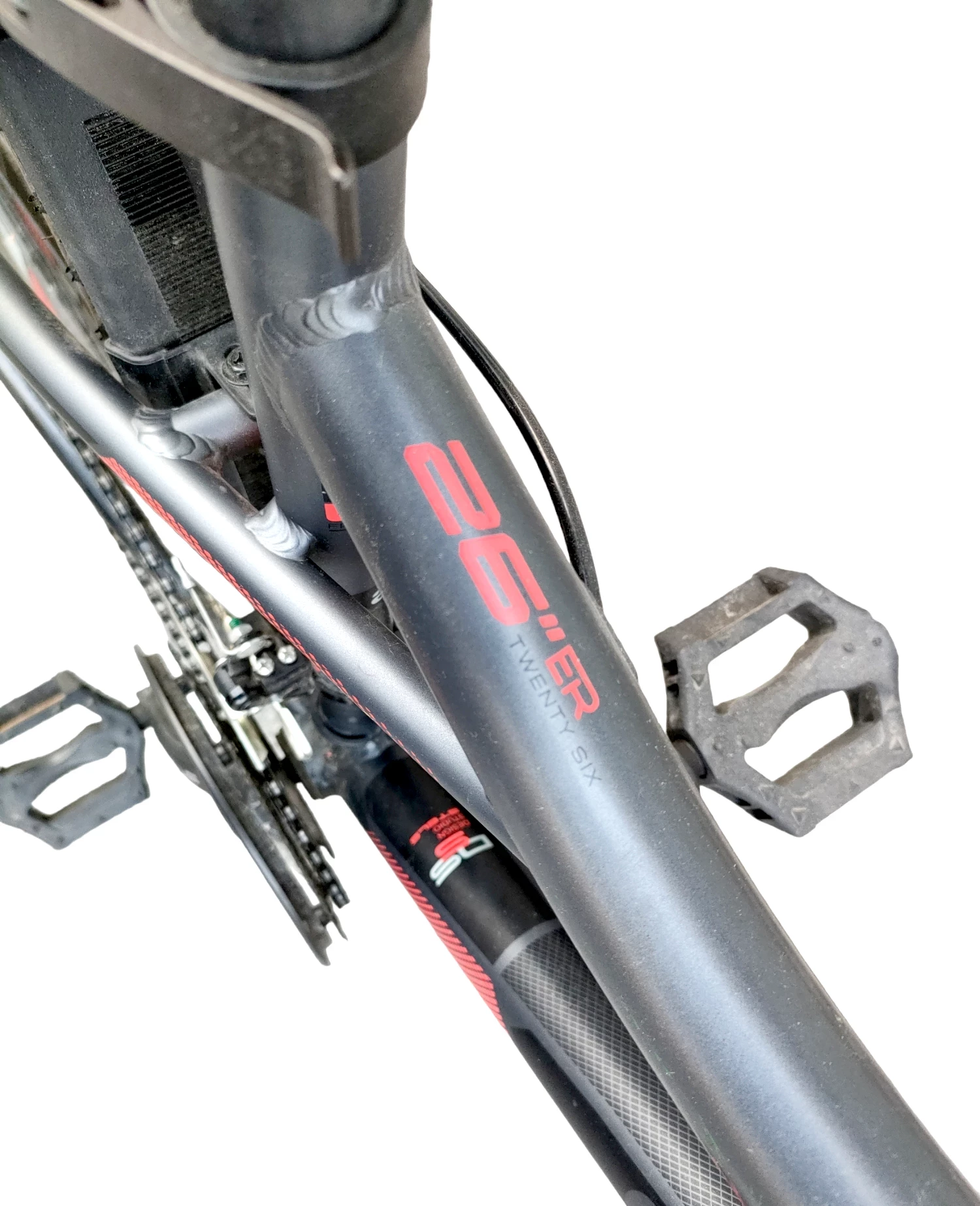 rower-stels-navigator-26-product-id-550bd248-495a-4763-8716-f3673b8f00a5