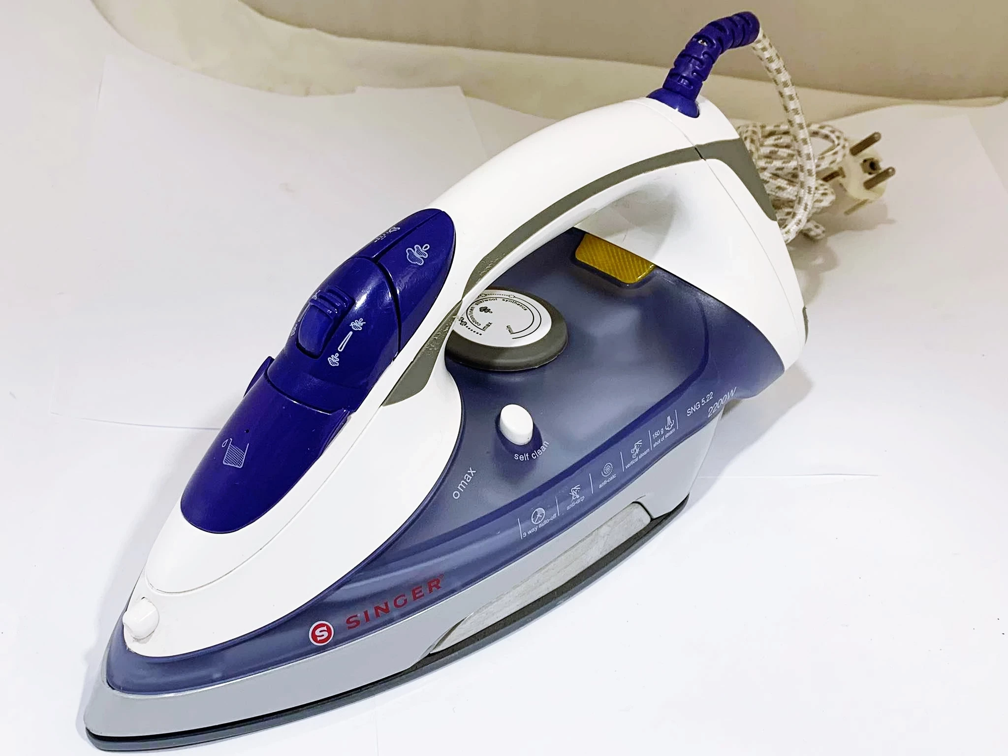 zelazko-singer-2200w-sng522-warszawska-12-wieruszow-ev