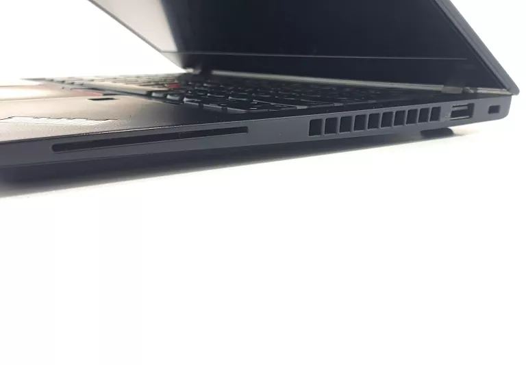 LENOVO THINKPAD X390 I7-8565U 16GB RAM 256GB SSD