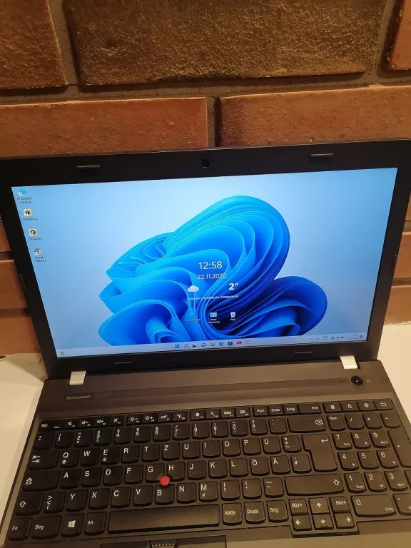laptop-lenovo-thinkpad-e560-polecam-system-operacyjny-windows-11-pro
