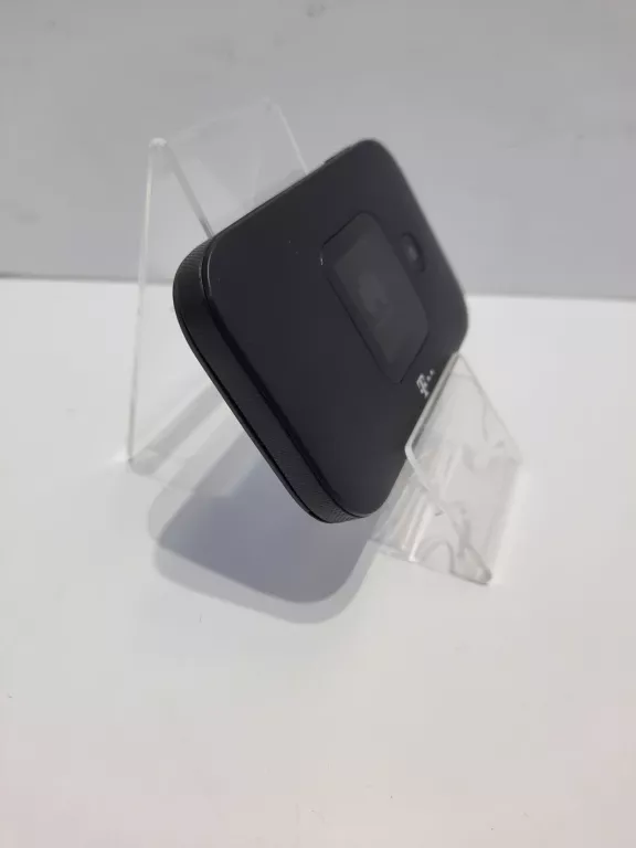 router-huawei-mobile-wifi-e5577cs-321-producent-huawei