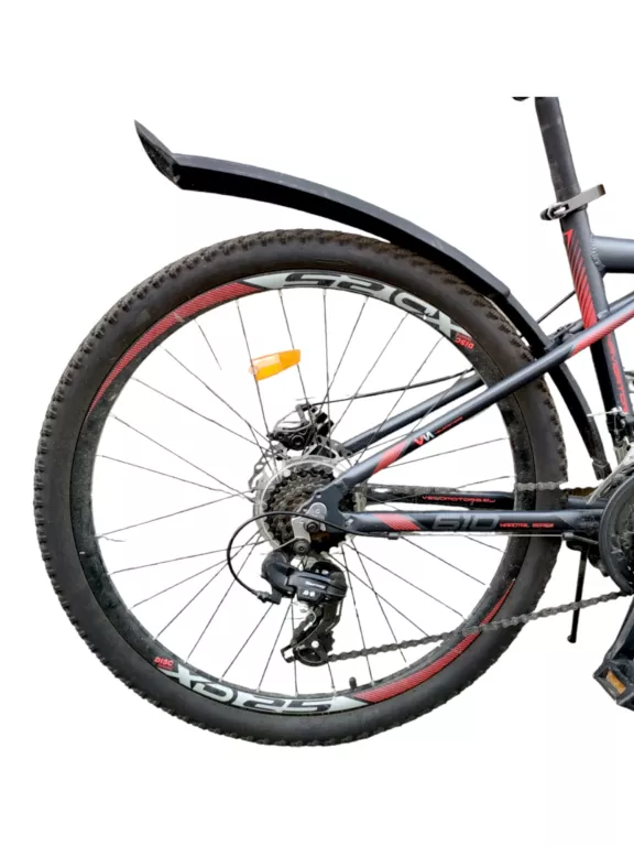 rower-stels-navigator-26-ean-gtin-9322225034181