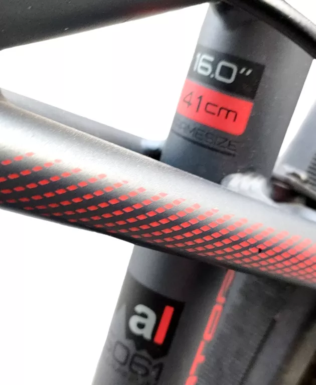 rower-stels-navigator-26-kolor-szary