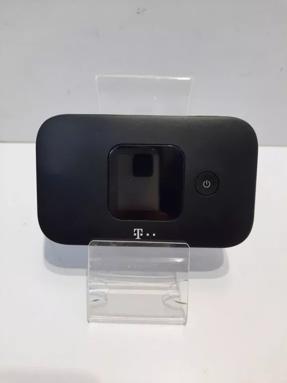 router-huawei-mobile-wifi-e5577cs-321-3-maja-22-hajnowka