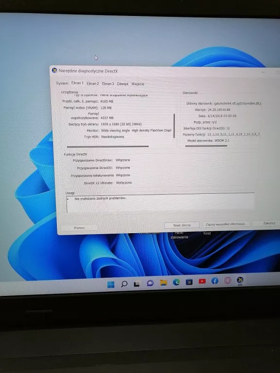 laptop-lenovo-thinkpad-e560-polecam-typ-dysku-twardego-ssd