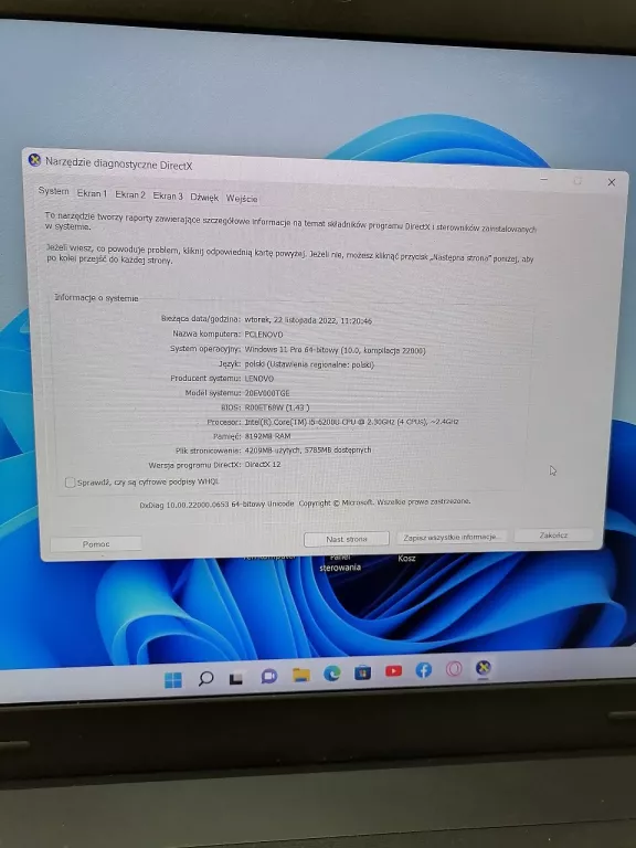 laptop-lenovo-thinkpad-e560-polecam-pojemnosc-dysku-1000