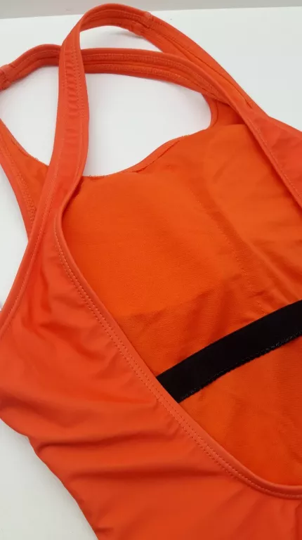 stroj-kapielowy-jednoczesciowy-the-simpsons-l-kolor-pomaranczowy